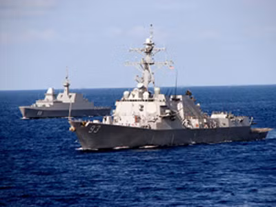 Diễn tập quân sự chung Mỹ và Philippines tháng 6/2011. Diễn tập quân sự chung Mỹ và Philiphines tháng 6 năm 2011