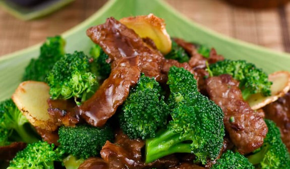 Những thực phẩm 'tốt gấp tỷ lần' Viagra ảnh 4