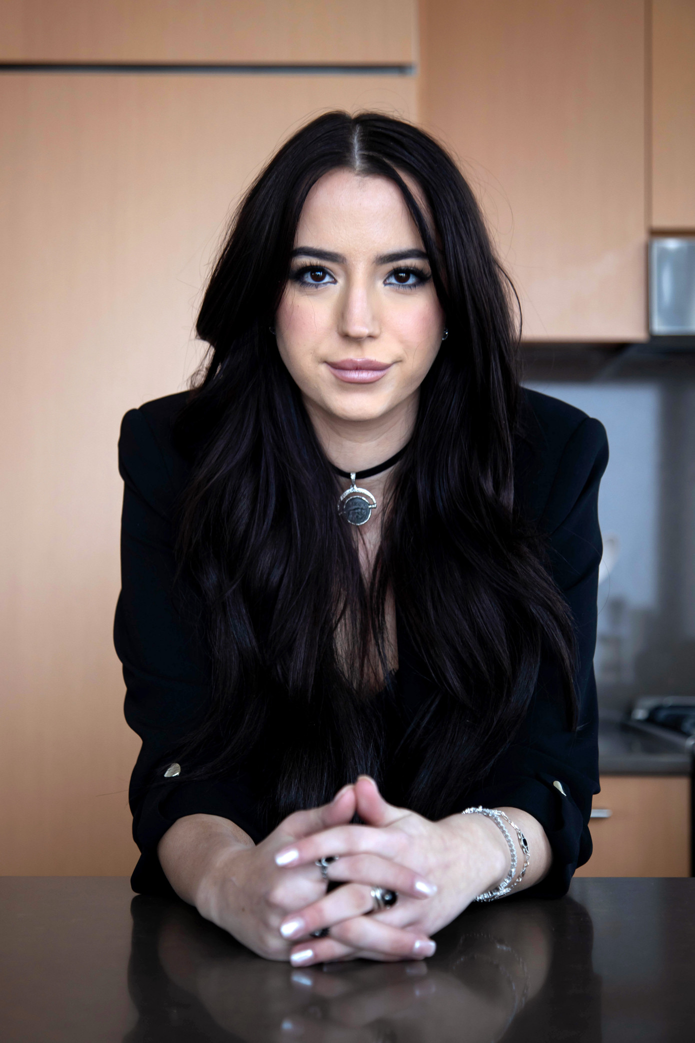 Elon Musk vướng kiện tụng vì không chịu nhận con thứ 13. Ảnh: NY Post. Elon Musk vướng kiện tụng vì không chịu nhận con thứ 13. Ảnh: NY Post.