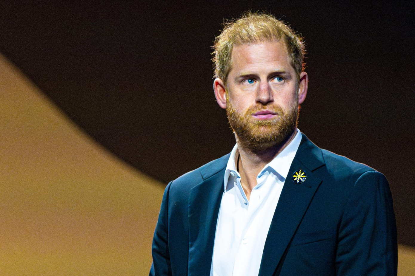 Hồ sơ nhập cư của Harry sẽ được công khai 3 phần ở phiên bản đã được biên tập. Ảnh: SplashNews.com. Hồ sơ nhập cư của Harry sẽ được công khai 3 phần ở phiên bản đã được biên tập. Ảnh: SplashNews.com.