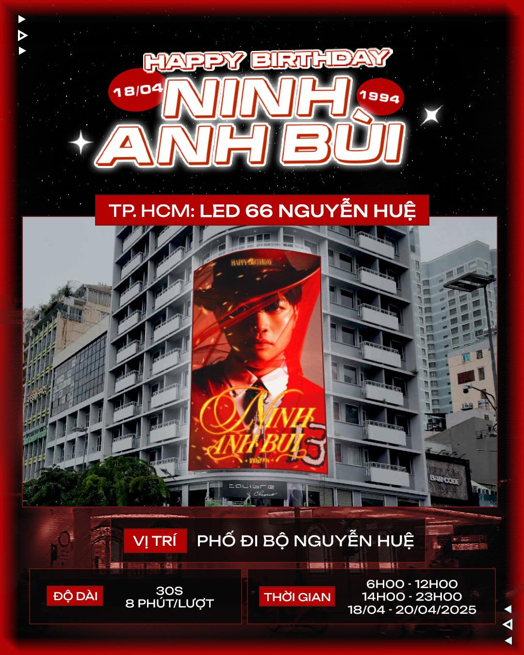 Cuối tuần tới phố đi bộ Nguyễn Huệ, các "nhân viên" nhờ check-in cùng sếp nha! Ảnh: Diễm Hằng. Cuối tuần tới phố đi bộ Nguyễn Huệ, các "nhân viên" nhờ check-in cùng sếp nha! Ảnh: Diễm Hằng.