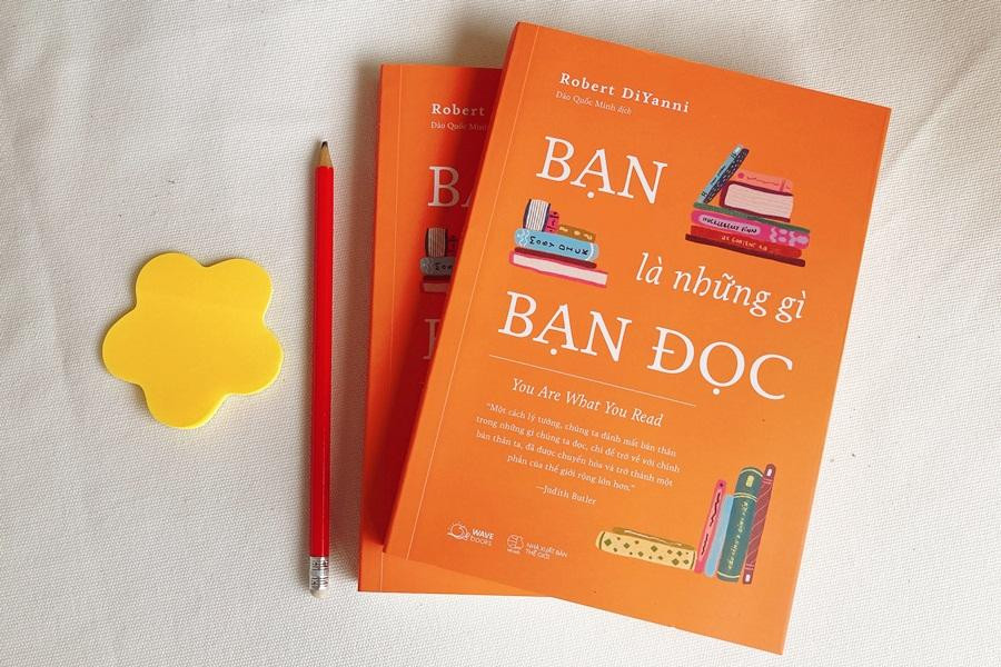 Đọc những cuốn sách hay và tuyệt vời một cách kiên nhẫn và có chủ tâm, thưởng thức ngôn ngữ và ý tưởng, là một cách để nâng cao kiến thức. Đọc những cuốn sách hay và tuyệt vời một cách kiên nhẫn và có chủ tâm, thưởng thức ngôn ngữ và ý tưởng, là một cách để nâng cao kiến thức.