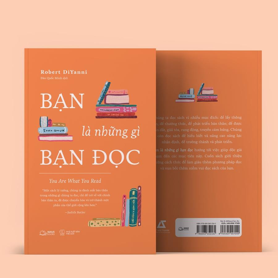 Chúng ta đọc sách để hiểu biết và nâng cao năng lực nhận định, để trưởng thành và phát triển bản thân. Chúng ta đọc sách để hiểu biết và nâng cao năng lực nhận định, để trưởng thành và phát triển bản thân.