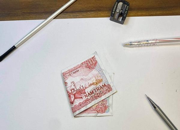 Một số tác phẩm của Lê Đại Phát