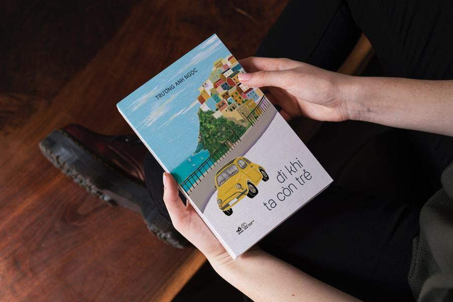 Tiền bạc có thể là vấn đề khiến người ta hay phải đau đầu, nhưng có thật sự là vấn đề quan trọng nhất với mỗi chuyến đi? Ảnh: Nhã Nam. Tiền bạc có thể là vấn đề khiến người ta hay phải đau đầu, nhưng có thật sự là vấn đề quan trọng nhất với mỗi chuyến đi? Ảnh: Nhã Nam.