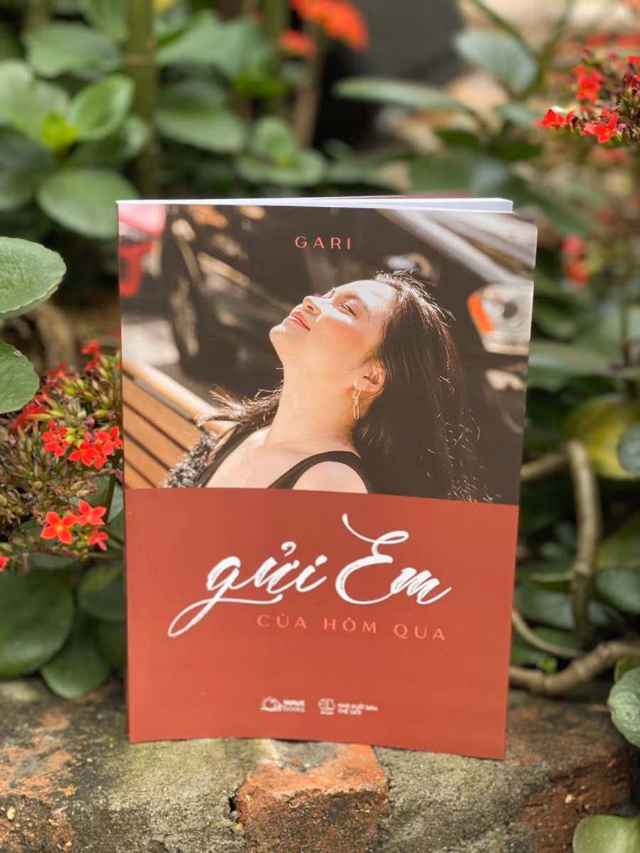 Mong bạn hãy bao dung với chính mình, đừng quá khắt khe hay dẫn trái tim đến ngõ cụt.