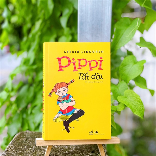 Ảnh: Những vì sao. Ảnh: Những vì sao.