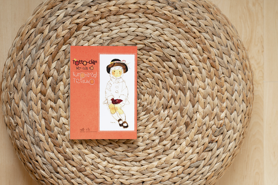 Ảnh: Nhã Nam. Ảnh: Nhã Nam.