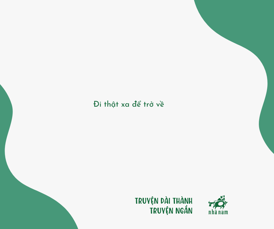 Tóm tắt truyện "Nhà giả kim" nhận được giải Lời ít ý nhiều.