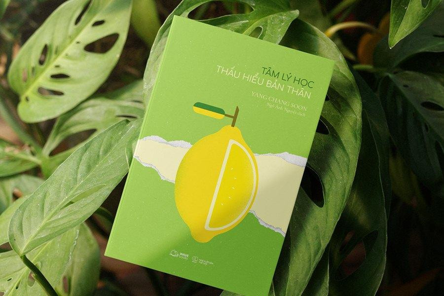 “Tâm Lý Học Thấu Hiểu Bản Thân” mang đến cho độc giả các chiến thuật tâm lý phòng thân hữu ích như cách vượt qua giận dữ, trầm cảm...