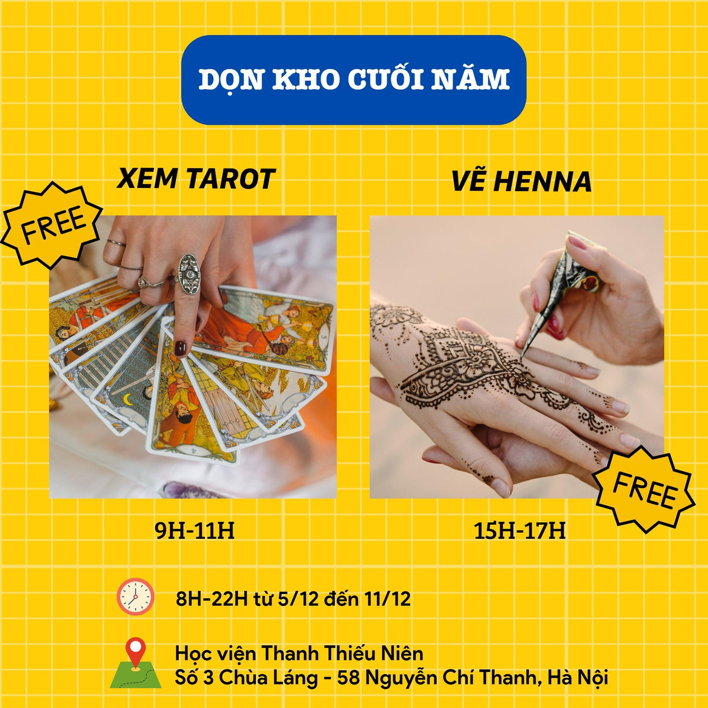 Một số hoạt động bên lề hội sách. Ảnh: AZ Việt Nam. Một số hoạt động bên lề hội sách. Ảnh: AZ Việt Nam.