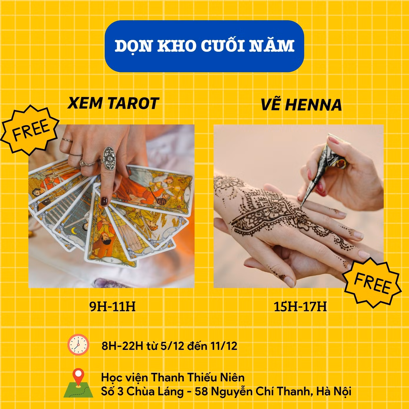 Một số hoạt động bên lề hội sách. Ảnh: AZ Việt Nam. Một số hoạt động bên lề hội sách. Ảnh: AZ Việt Nam.