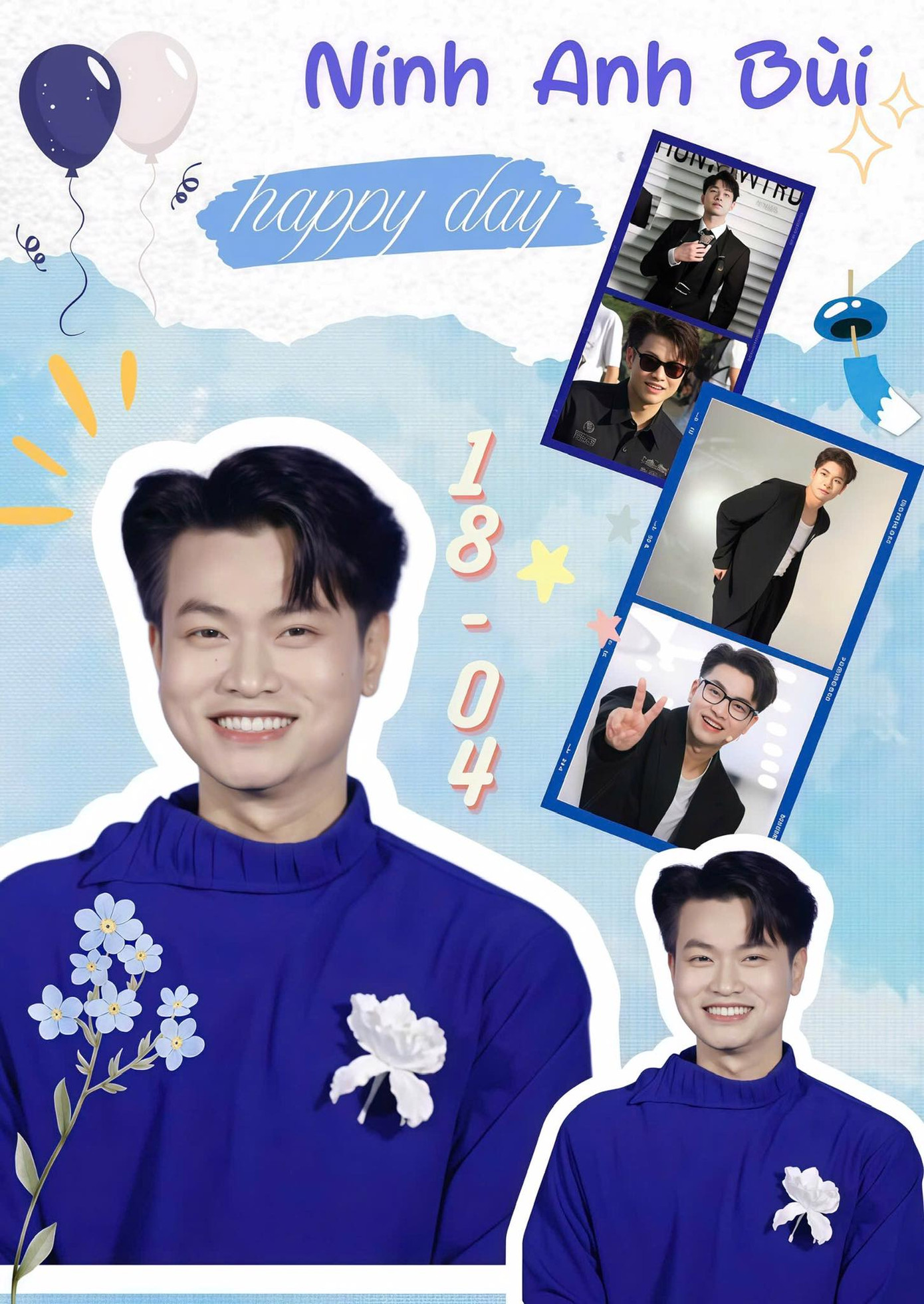 Ảnh: Hoàng Trang. Ảnh: Hoàng Trang.