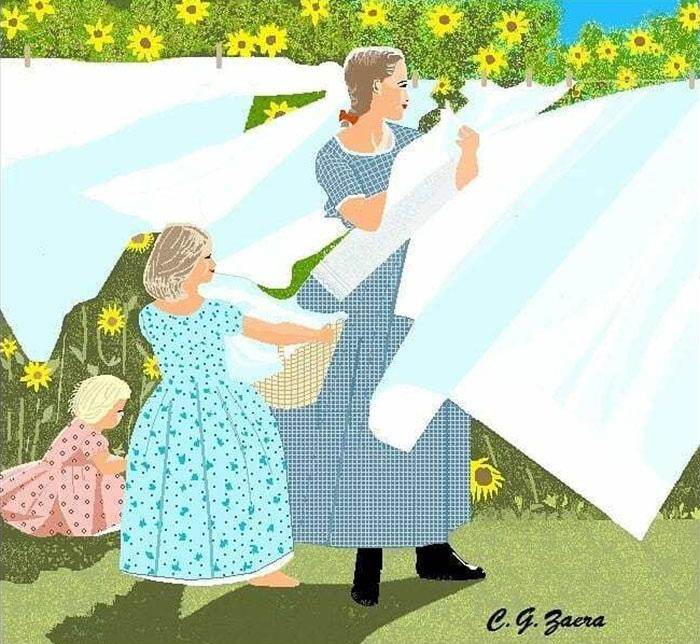 Thật không ngờ, chỉ sau 1 năm, tài khoản Instagram đã nhanh chóng có tới 108K lượt người theo dõi. Và sau 4 năm, lượng người “follow” đã vượt con số 301K.