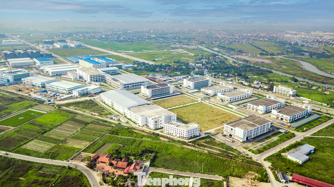 Với phân khúc nhà ở xã hội tại Hải Phòng, các căn hộ giá bình dân có tỷ lệ hấp thụ đạt 100%. Với phân khúc nhà ở xã hội tại Hải Phòng, các căn hộ giá bình dân có tỷ lệ hấp thụ đạt 100%.