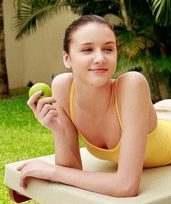 Ảnh minh họa - Internet