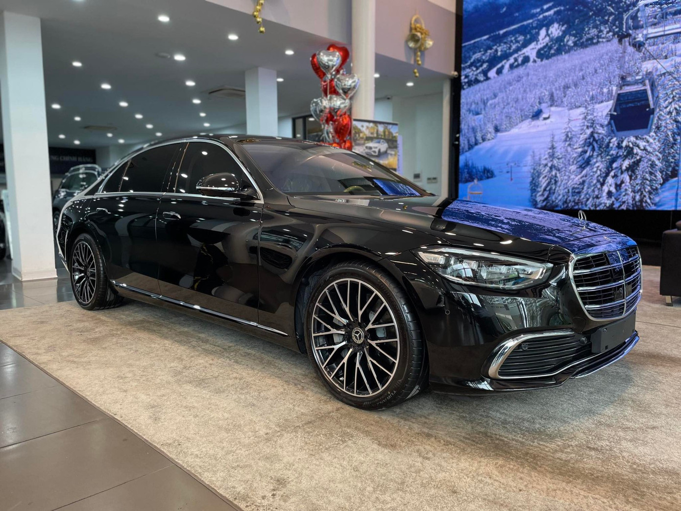 Đã xuất hiện thưởng Tết bằng ô tô với doanh nghiệp bất động sản. Đã xuất hiện thưởng Tết bằng ô tô với doanh nghiệp bất động sản.