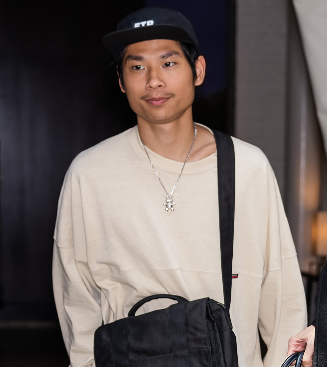 Pax Thiên từng khiến Brad Pitt nếm trái đắng vào Ngày của Cha năm 2020 nhưng đó chưa phải là lễ kỷ niệm tồi tệ nhất với tài tử 6X. Ảnh: GC. Pax Thiên từng khiến Brad Pitt nếm trái đắng vào Ngày của Cha năm 2020 nhưng đó chưa phải là lễ kỷ niệm tồi tệ nhất với tài tử 6X. Ảnh: GC.