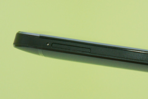 Khe sim và lỗ để mở khe sim. Khe sim và lỗ để mở khe sim