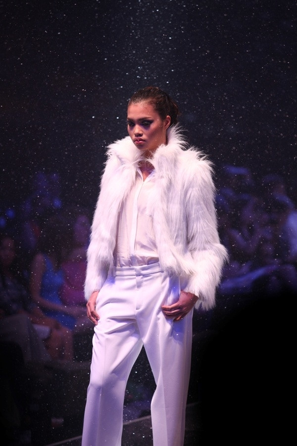 Nguyễn Thị Tuyết