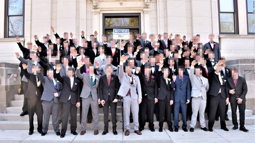 Bản tin 8H: Bé gái 11 tháng tử vong vì bị chồng cô trông trẻ xâm hại ảnh 1