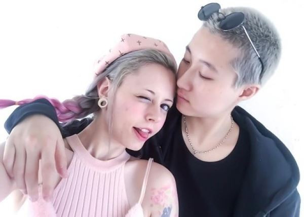 Những đứa trẻ từng bị 'ruồng bỏ' của 3 ngôi sao võ thuật Hoa ngữ ảnh 2