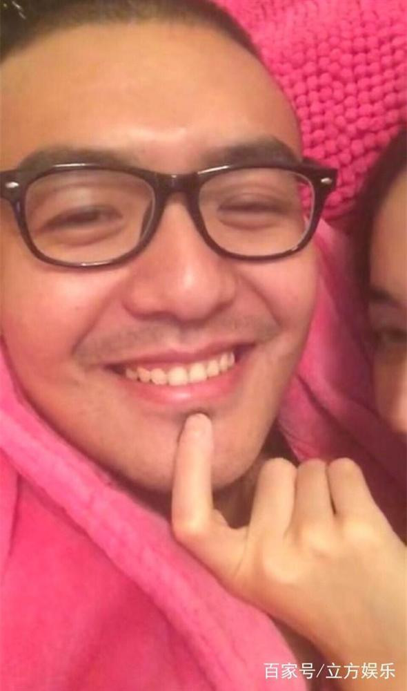 ‘Mỹ nhân tân cương’ bị bạn trai cũ tung clip 'giường chiếu' ảnh 2