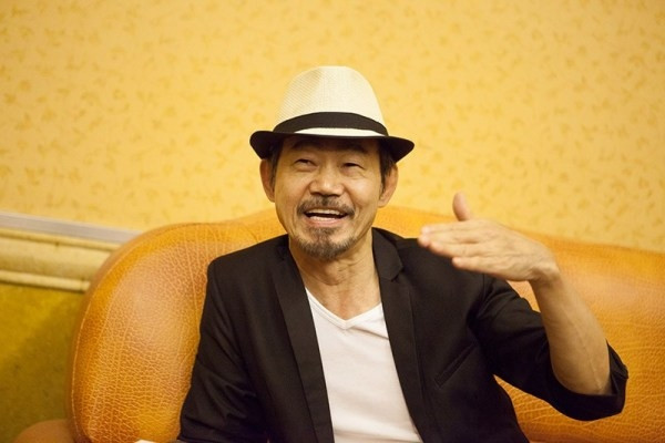 Vợ chồng chủ khu Chuồng Heo trong ‘Tuyệt đỉnh kungfu’ giờ ra sao? ảnh 3