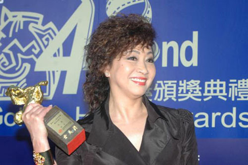 Vợ chồng chủ khu Chuồng Heo trong ‘Tuyệt đỉnh kungfu’ giờ ra sao? ảnh 5