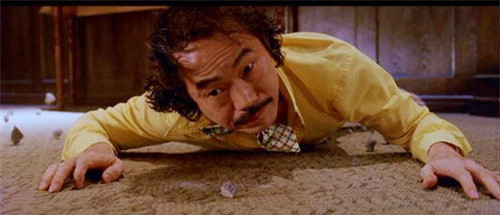 Vợ chồng chủ khu Chuồng Heo trong ‘Tuyệt đỉnh kungfu’ giờ ra sao? ảnh 2