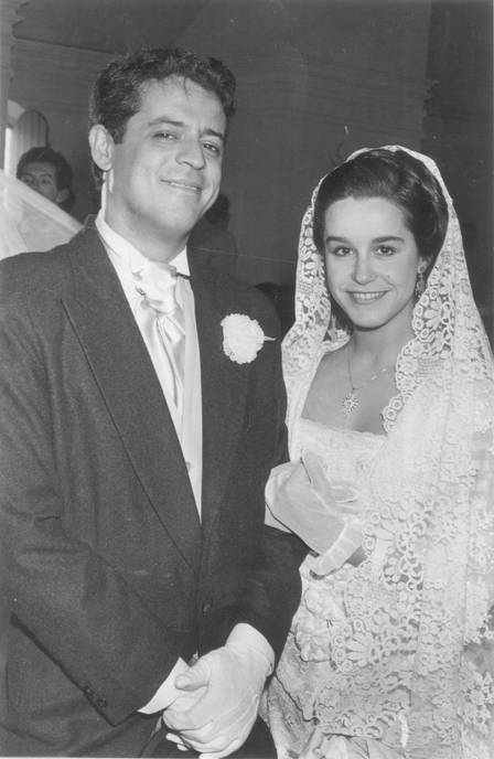 'Nô tỳ Isaura' từng gây sốt màn ảnh nhỏ Việt giờ ra sao? ảnh 3