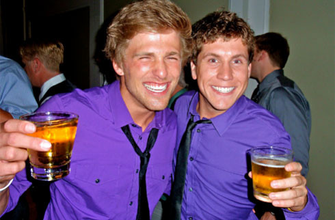 Theo Glassdoor, lương cơ bản trung bình của thực tập sinh tại Facebook khoảng 67.000 USD một năm. Theo Glassdoor, lương cơ bản trung bình của thực tập sinh tại Facebook khoảng 67.000 USD một năm