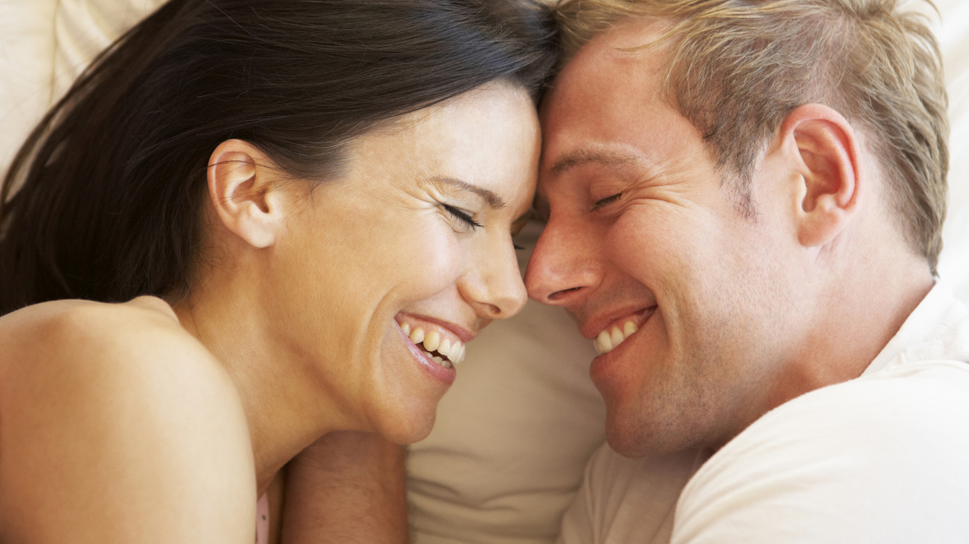 Chăm ‘yêu’ có sức khoẻ dồi dào, năng lực tập trung và trí nhớ tốt hơn.