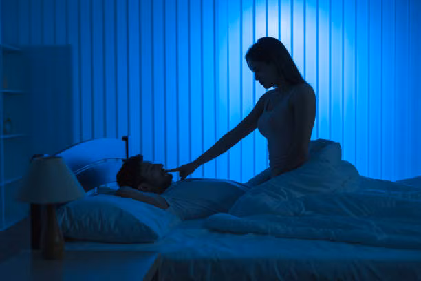 Khoa học tình dục còn chứng minh, những cá thể nữ yêu nồng nhiệt cũng đồng thời là những bạn tình chung thủy. Khoa học tình dục còn chứng minh, những cá thể nữ yêu nồng nhiệt cũng đồng thời là những bạn tình chung thủy.