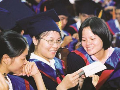 Ảnh minh họa. Ảnh minh họa