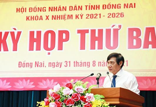 Ông Nguyễn Sơn Hùng Ông Nguyễn Sơn Hùng