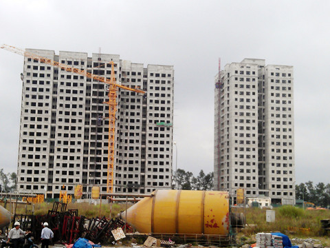 Doanh nghiệp đề xuất cần được tiếp cận vốn giá rẻ cũng như cơ chế hỗ trợ cụ thể. Ảnh: Hoàng Lan. Doanh nghiệp đề xuất cần được tiếp cận vốn giá rẻ cũng như cơ chế hỗ trợ cụ thể. Ảnh: Hoàng Lan