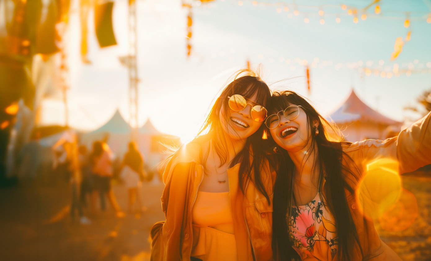 Để khách hàng tự tin sống đầy, FWD tung ra nhiều hoạt động khuyến khích duy trì hợp đồng bảo vệ lâu dài. Để khách hàng tự tin sống đầy, FWD tung ra nhiều hoạt động khuyến khích duy trì hợp đồng bảo vệ lâu dài.