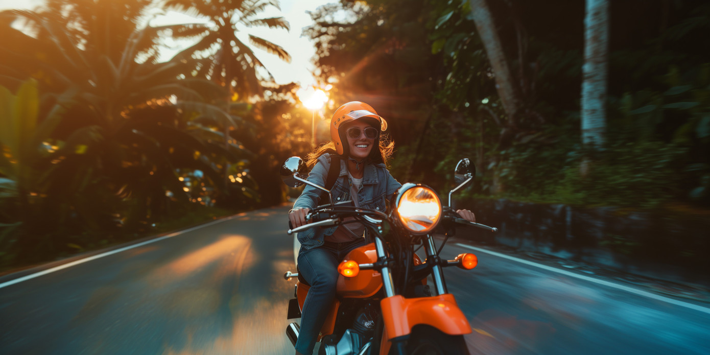 Hoạt động thiết thực của FWD một lần nữa lan tỏa nhiều điều tích cực đến mọi người. Hoạt động thiết thực của FWD một lần nữa lan tỏa nhiều điều tích cực đến mọi người.