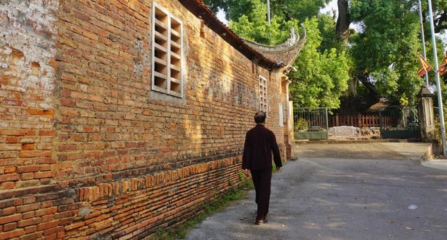 Cụm di tích Tiên Lục (huyện Lạng Giang, Bắc Giang)