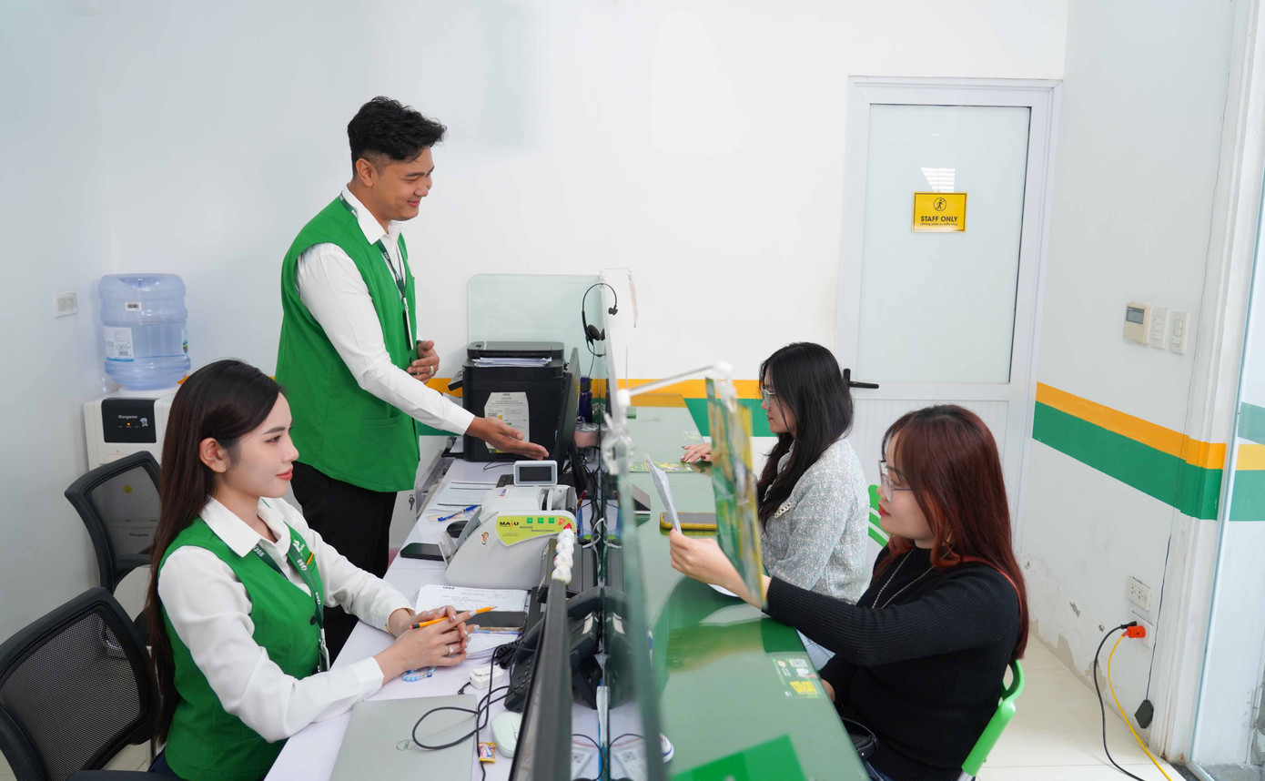 F88 kỳ vọng quý 2 sẽ tiếp tục tập trung vào ba chiến lược quan trọng: Mở rộng quan hệ đối tác; Tinh chỉnh sản phẩm mục tiêu và Tối ưu hoá hiệu suất