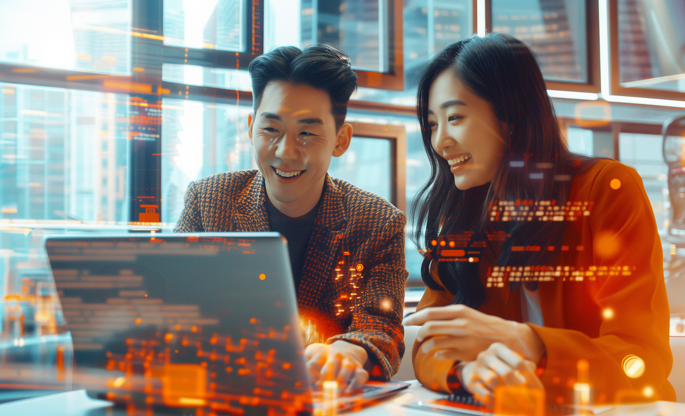 Đón đầu xu thế công nghệ, chiến lược ưu tiên điện toán đám mây của Tập đoàn FWD mang đến khách hàng sự đơn giản, dễ hiểu, nhanh chóng và thuận tiện Đón đầu xu thế công nghệ, chiến lược ưu tiên điện toán đám mây của Tập đoàn FWD mang đến khách hàng sự đơn giản, dễ hiểu, nhanh chóng và thuận tiện