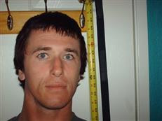 Super Growth Height có thực sự giúp tăng chiều cao? ảnh 4