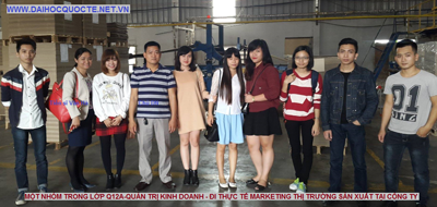 Trường Kinh tế Ngoại giao Việt Nam xét tuyển theo học bạ ảnh 2