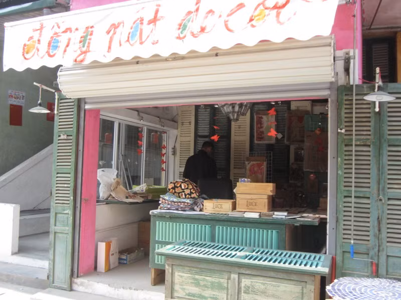 Đóng gói đồ đạc đi nơi khác