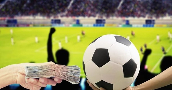 Thủ tướng yêu cầu Bộ Tài chính nghiên cứu sự cần thiết, tính khả thi của các loại hình cá cược mới có thể hợp pháp hóa nhằm đáp ứng tình hình thực tiễn.