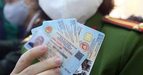 Thủ tướng vừa ký ban hành Chỉ thị số 18 về đẩy mạnh kết nối, chia sẻ dữ liệu Thủ tướng vừa ký ban hành Chỉ thị số 18 về đẩy mạnh kết nối, chia sẻ dữ liệu