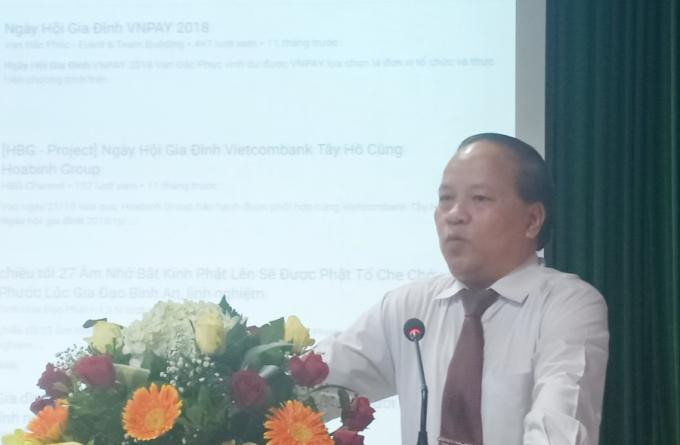 Nguyên Chủ tịch UBND huyện Yên Định Lưu Vũ Lâm Nguyên Chủ tịch UBND huyện Yên Định Lưu Vũ Lâm