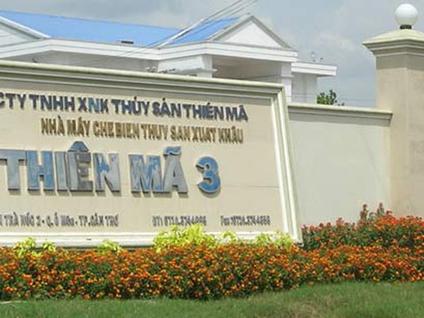 Tổng số nợ của Thiên Mã lên đến trên 550 tỉ đồng và cơ bản đã không còn khả năng thanh toán.. Tổng số nợ của Thiên Mã lên đến trên 550 tỉ đồng và cơ bản đã không còn khả năng thanh toán.