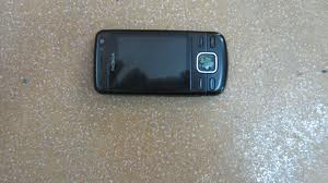 Điện thoại dùng để quay clip